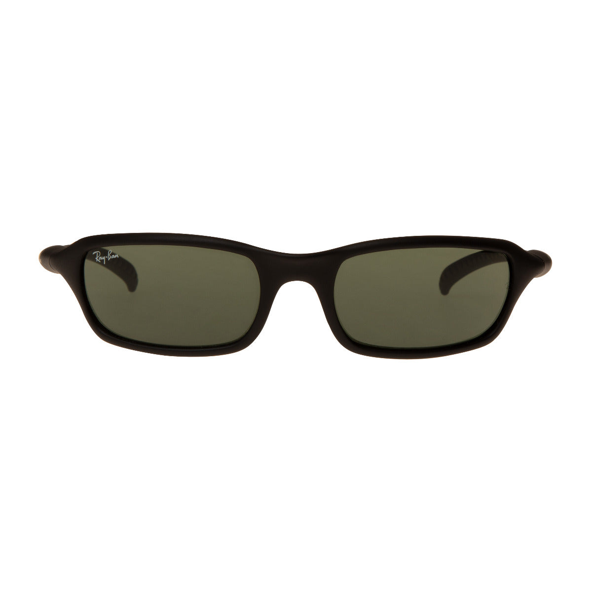 RAY-BAN 4027 601S 53