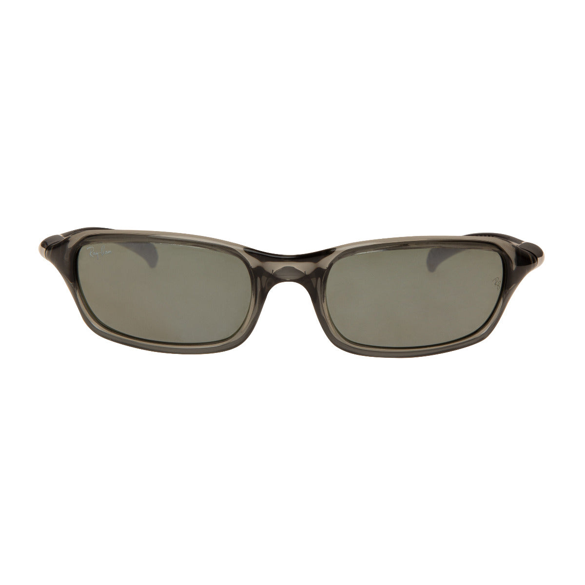 RAY-BAN 4027 623/40 53