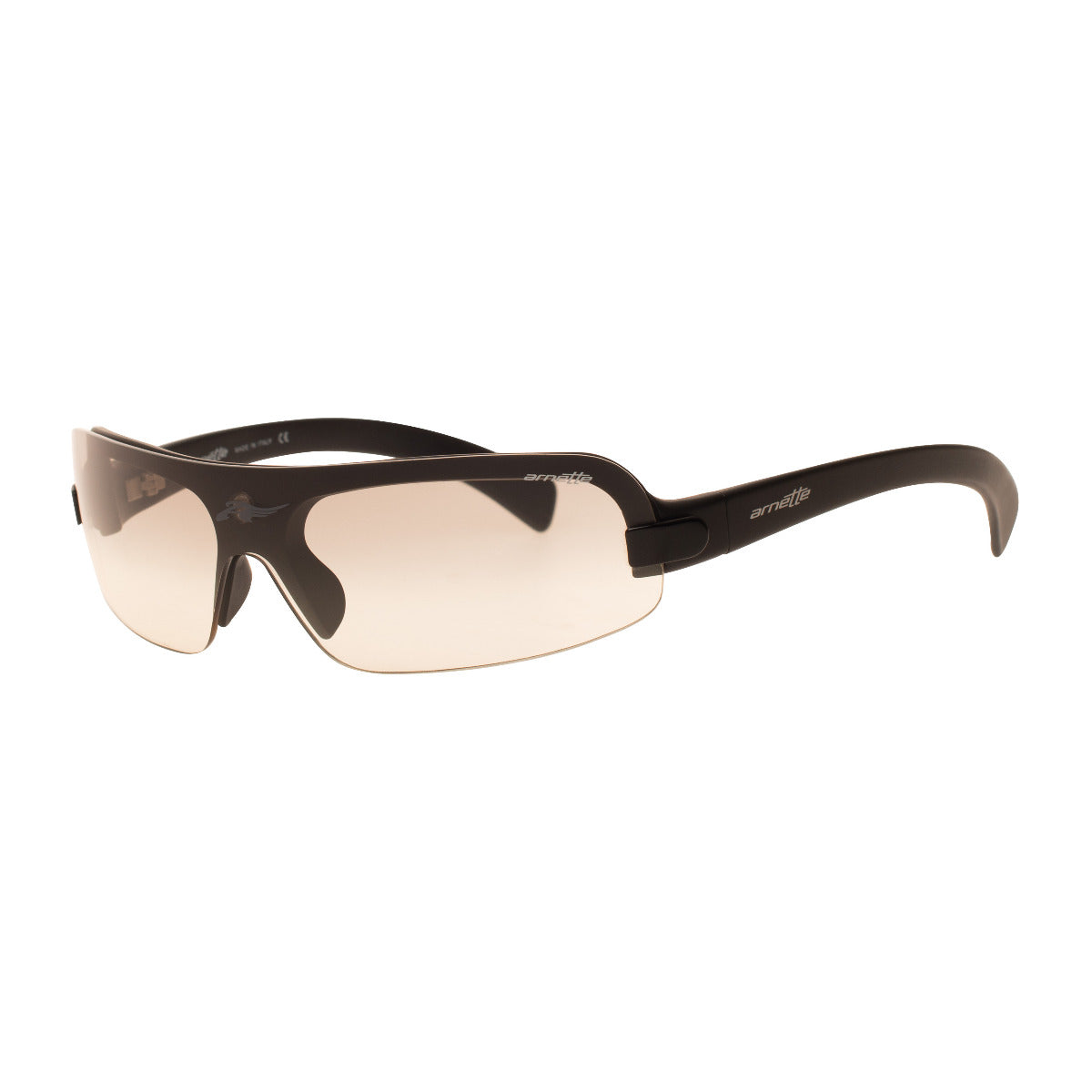 ARNETTE 4029X 01/8G 35