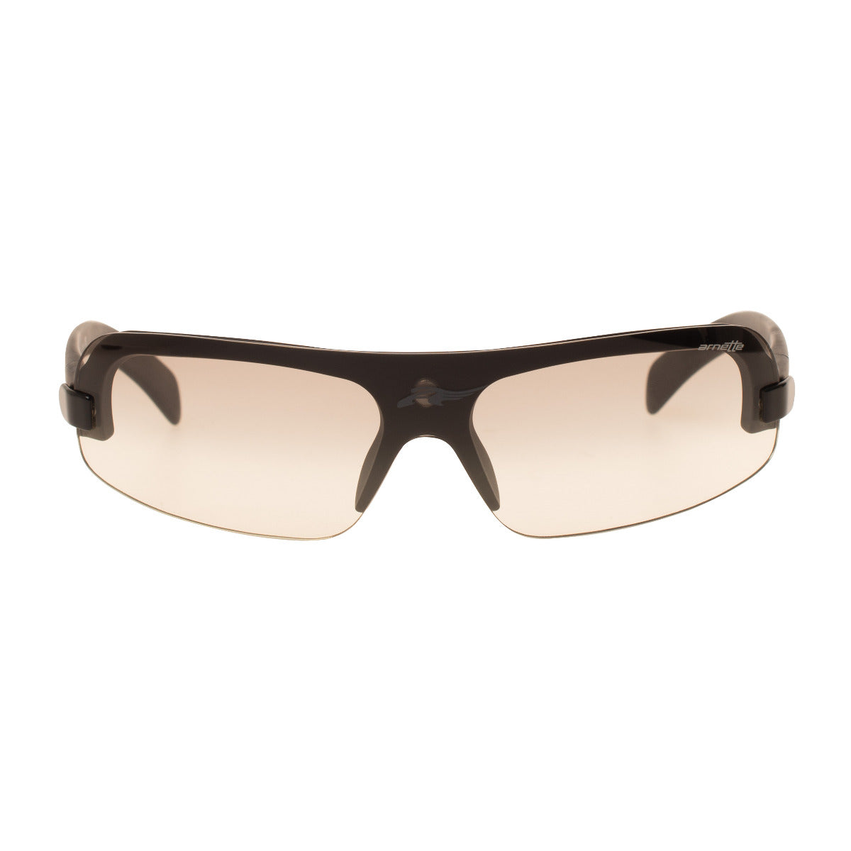 ARNETTE 4029X 01/8G 35