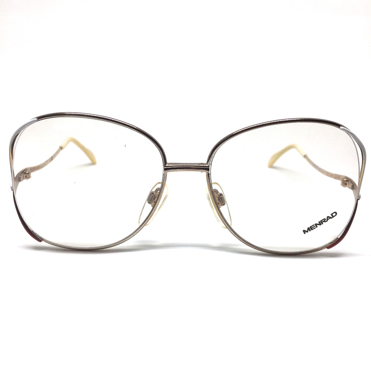 MENRAD 402/290 C7 54