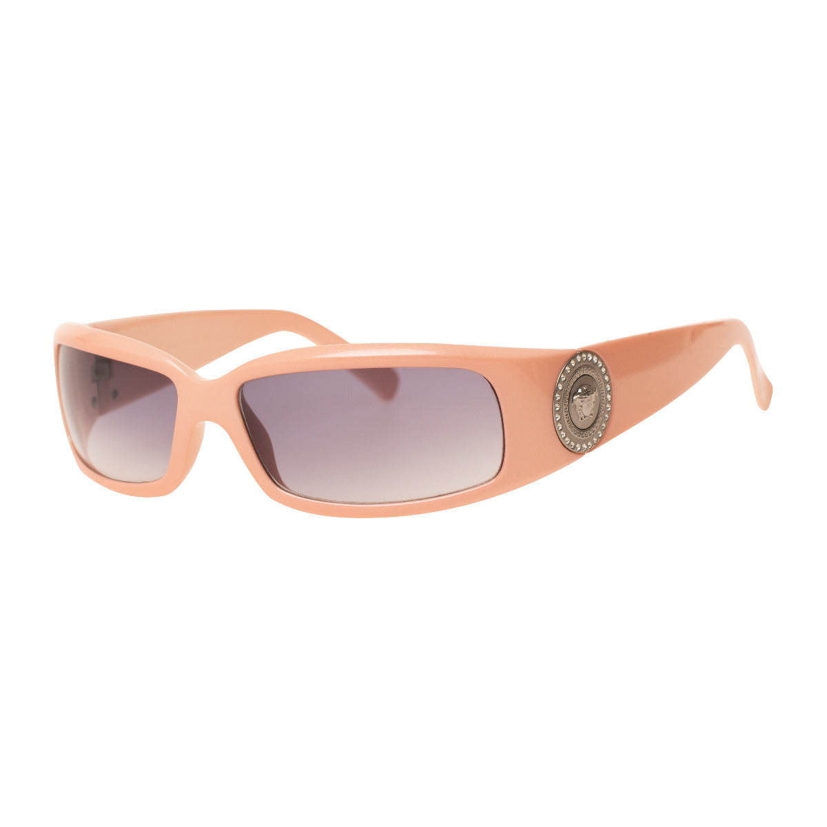 VERSACE 4044B 389/11 60