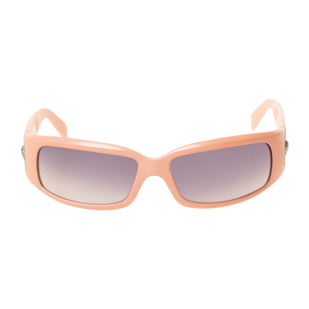 VERSACE 4044B 389/11 60