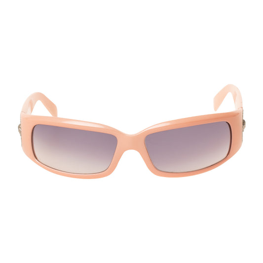 VERSACE 4044B 389/11 60