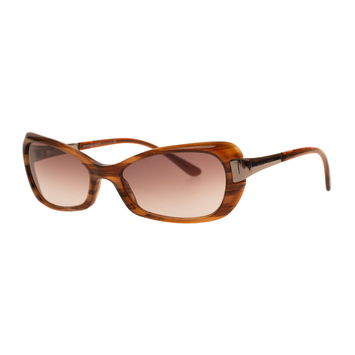 EMANUEL UNGARO 4047 7220 52