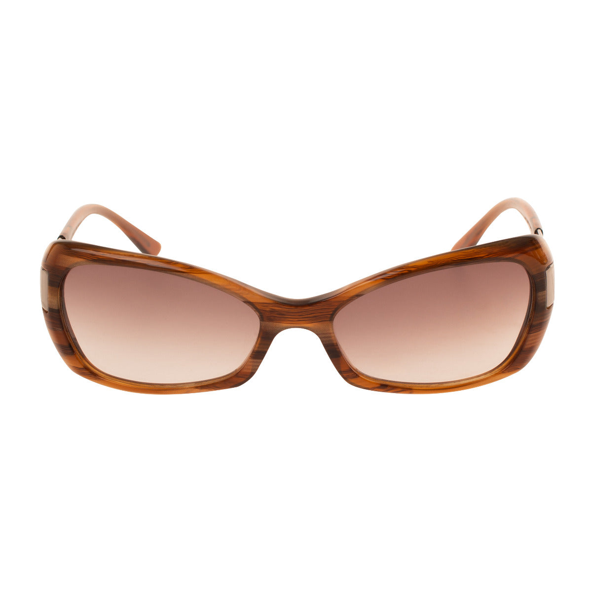 EMANUEL UNGARO 4047 7220 52