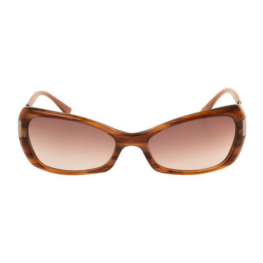 EMANUEL UNGARO 4047 7220 52
