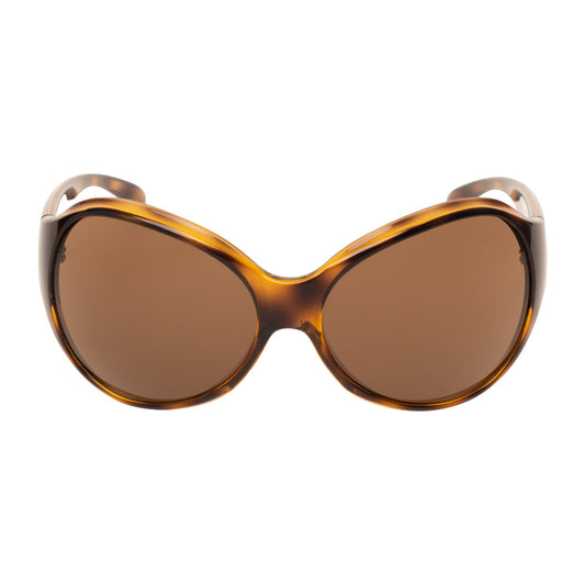 DKNY 4053 329173 61