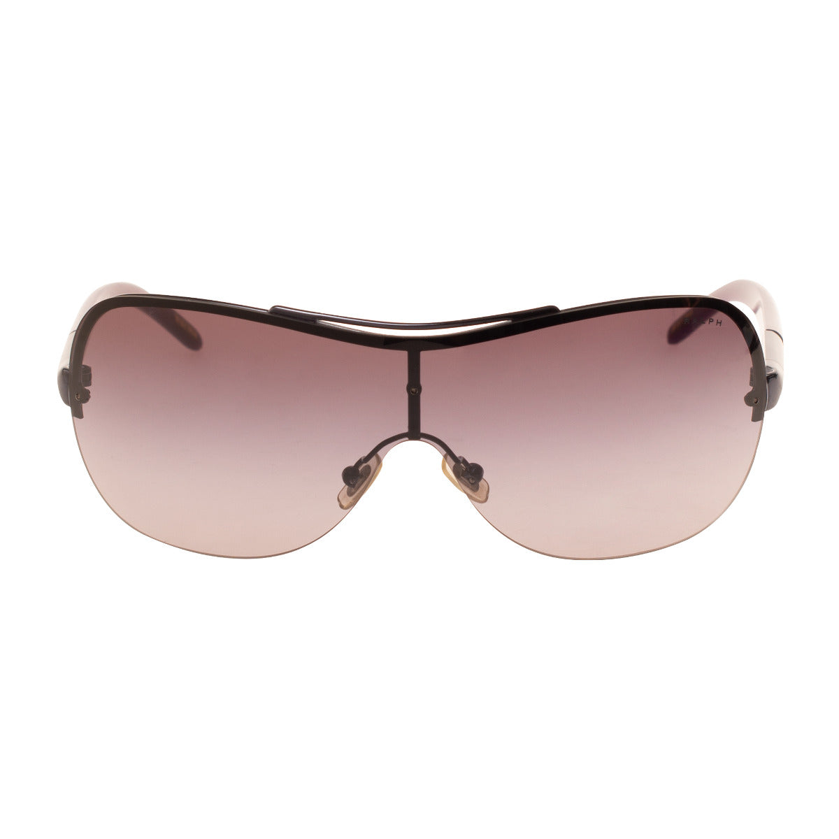 RALPH 4075 126/8D 33