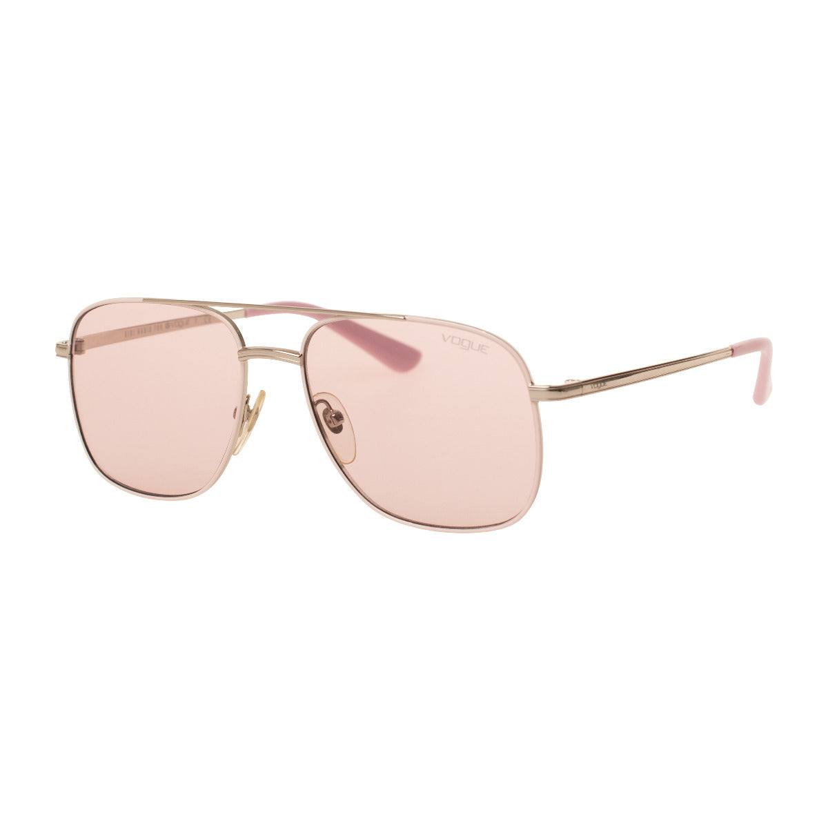 VOGUE 4083S 323/5 55