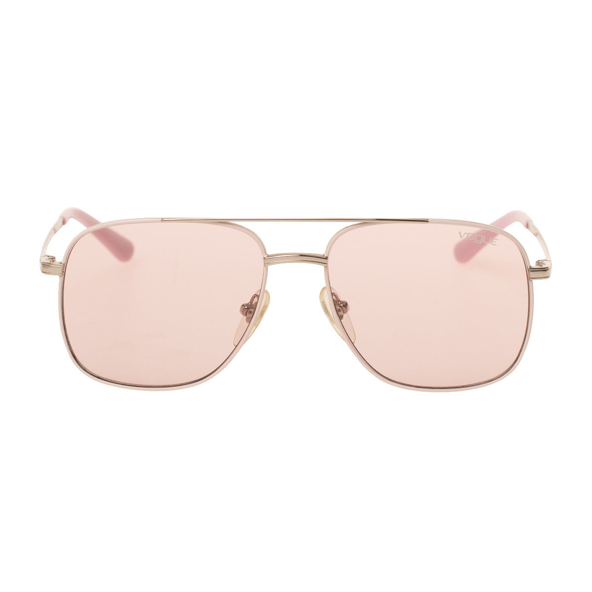 VOGUE 4083S 323/5 55