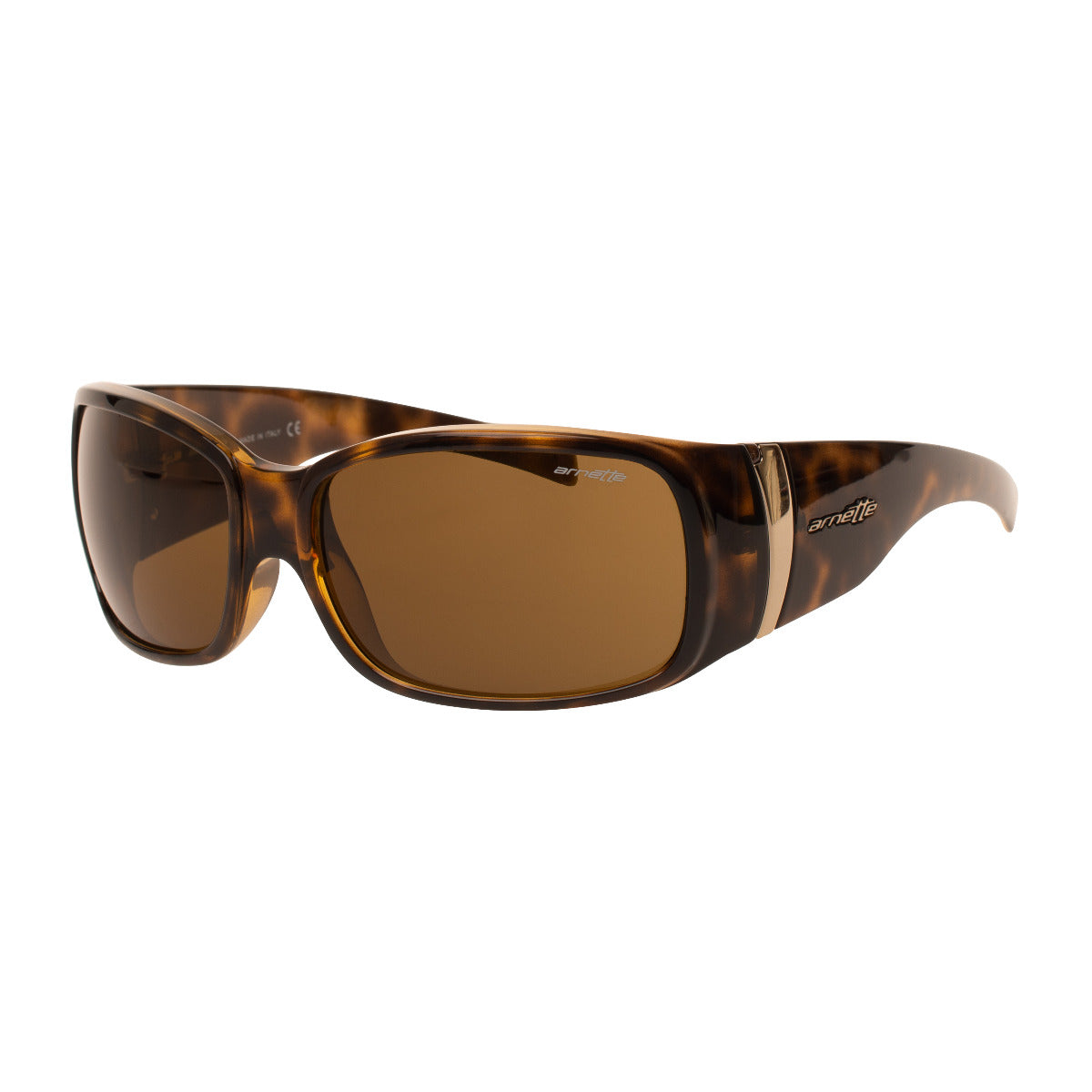 ARNETTE 4097 67/73 63