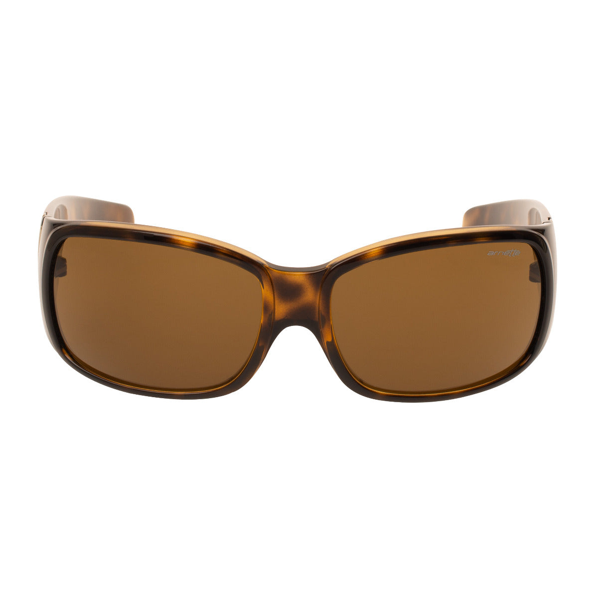 ARNETTE 4097 67/73 63