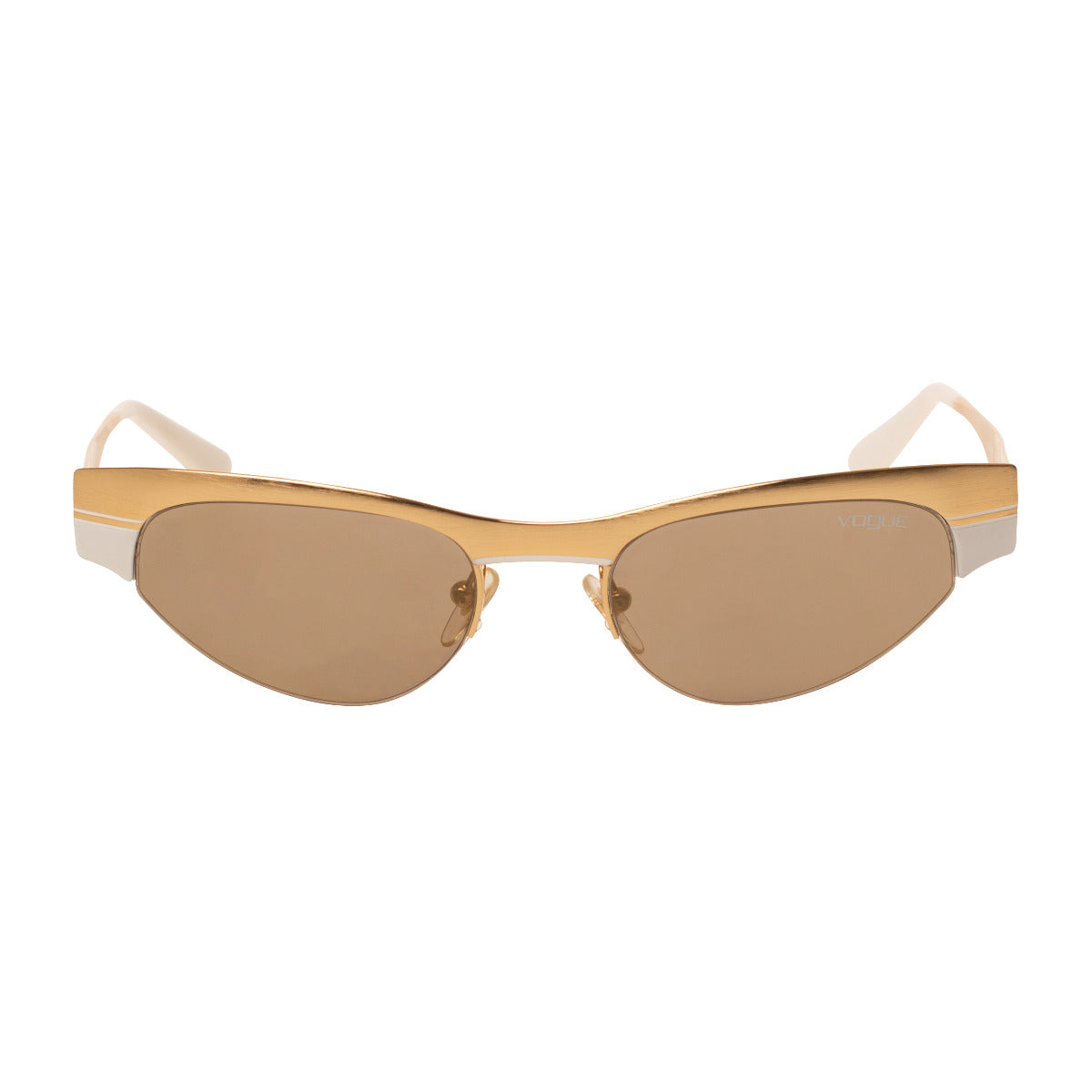 VOGUE 4105S 280/5A 51