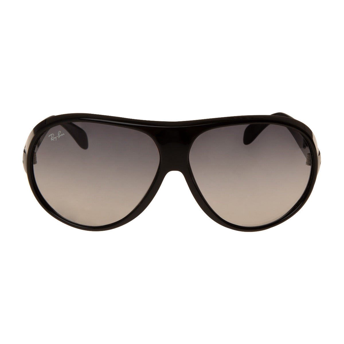 RAY-BAN 4112 601/8G 64