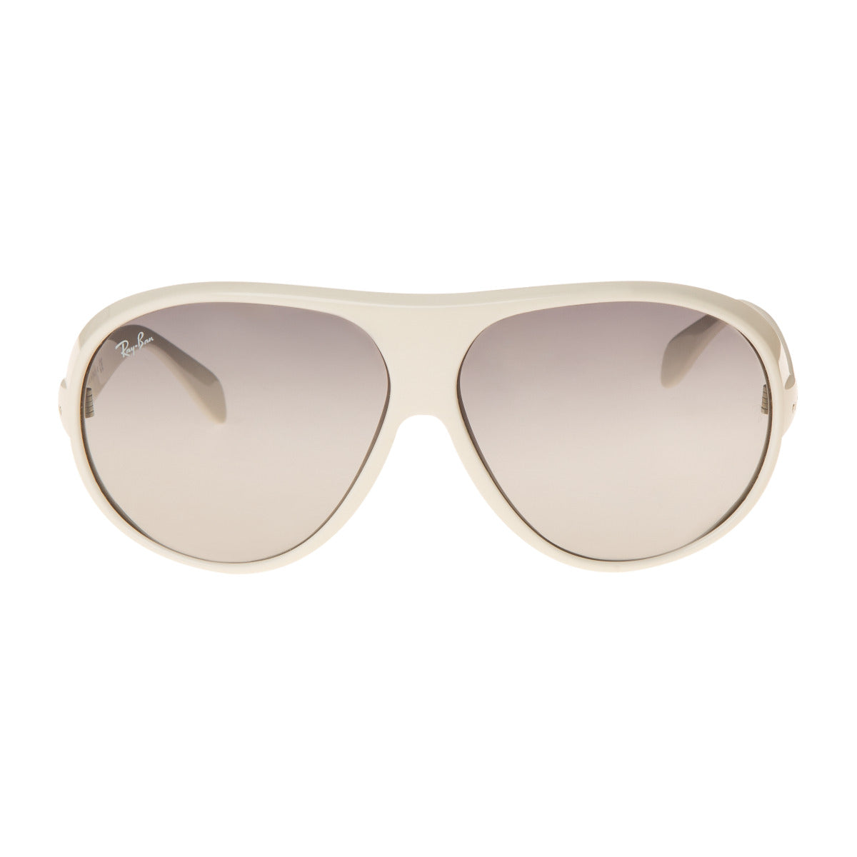 RAY-BAN 4112 671/8G 64