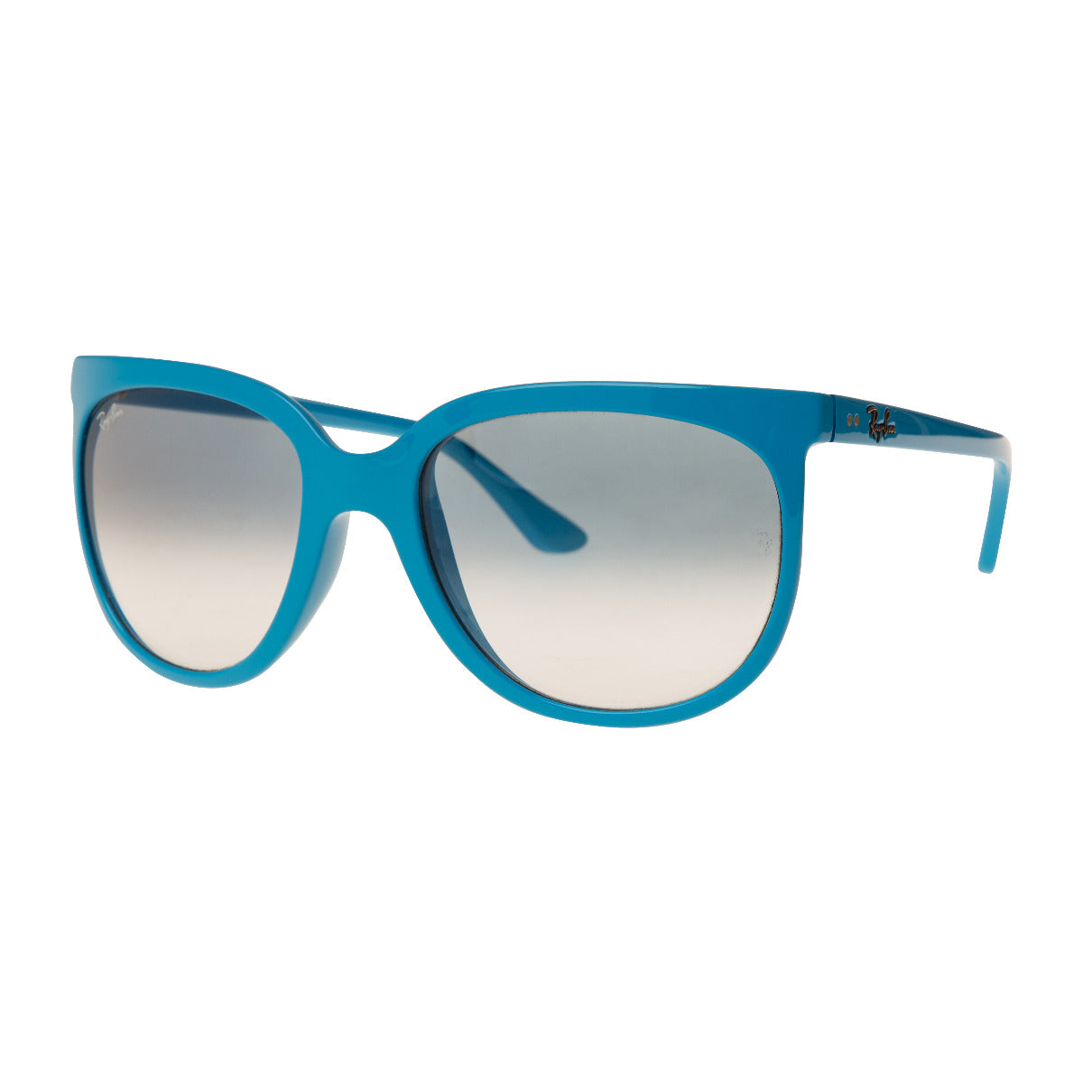 RAY-BAN 4126 755/3F 57