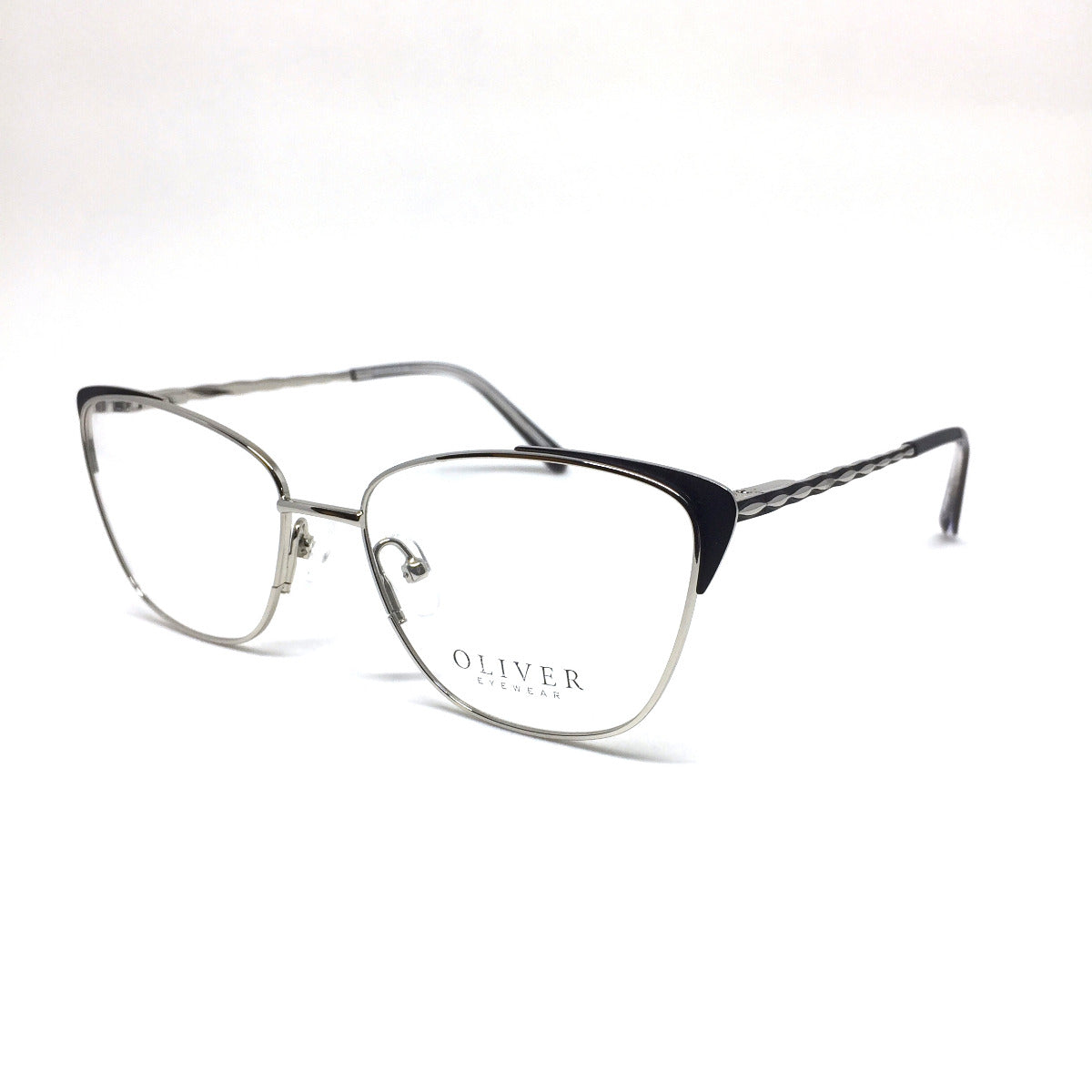 OLIVER 4135 C2 54
