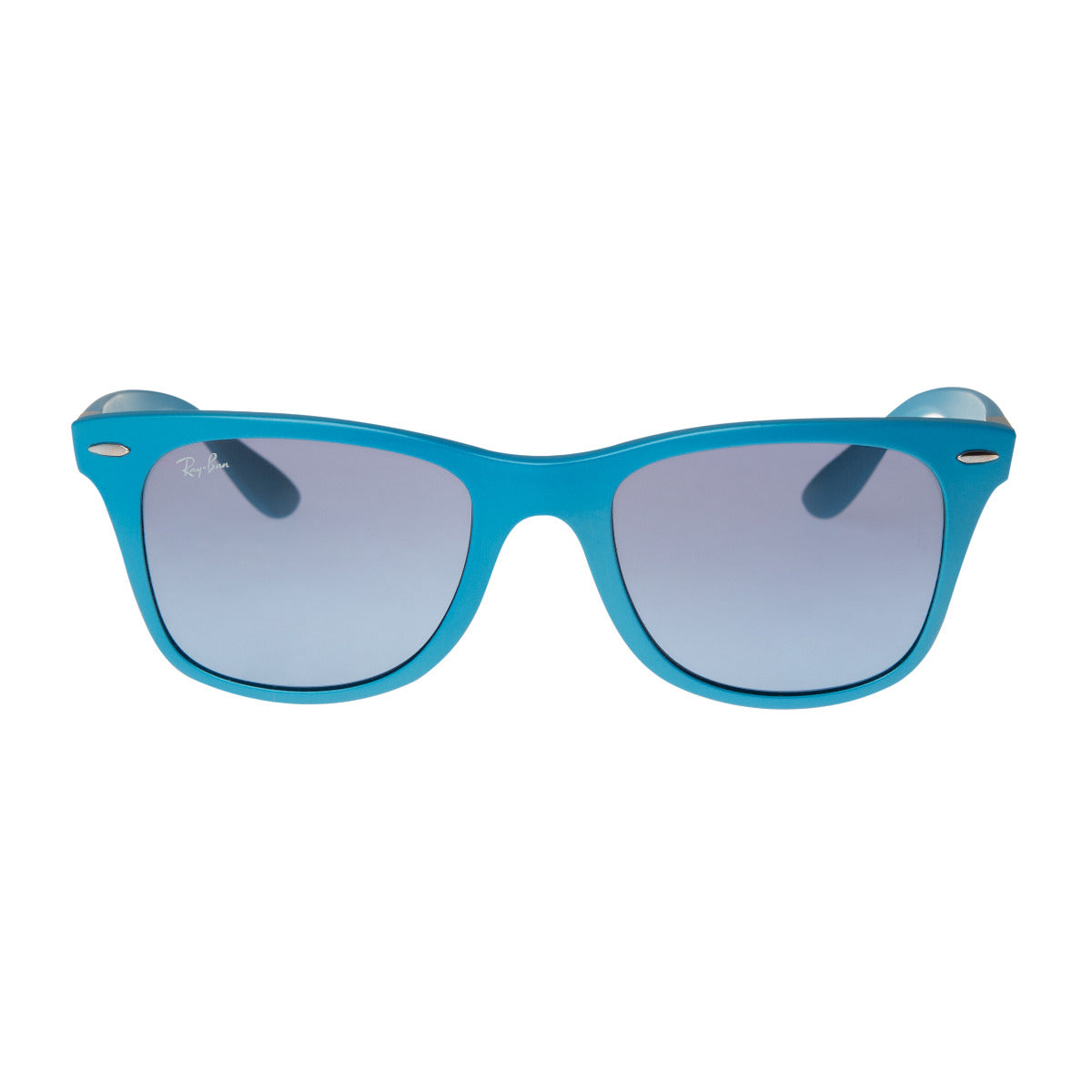 RAY-BAN 4195 60848F 52
