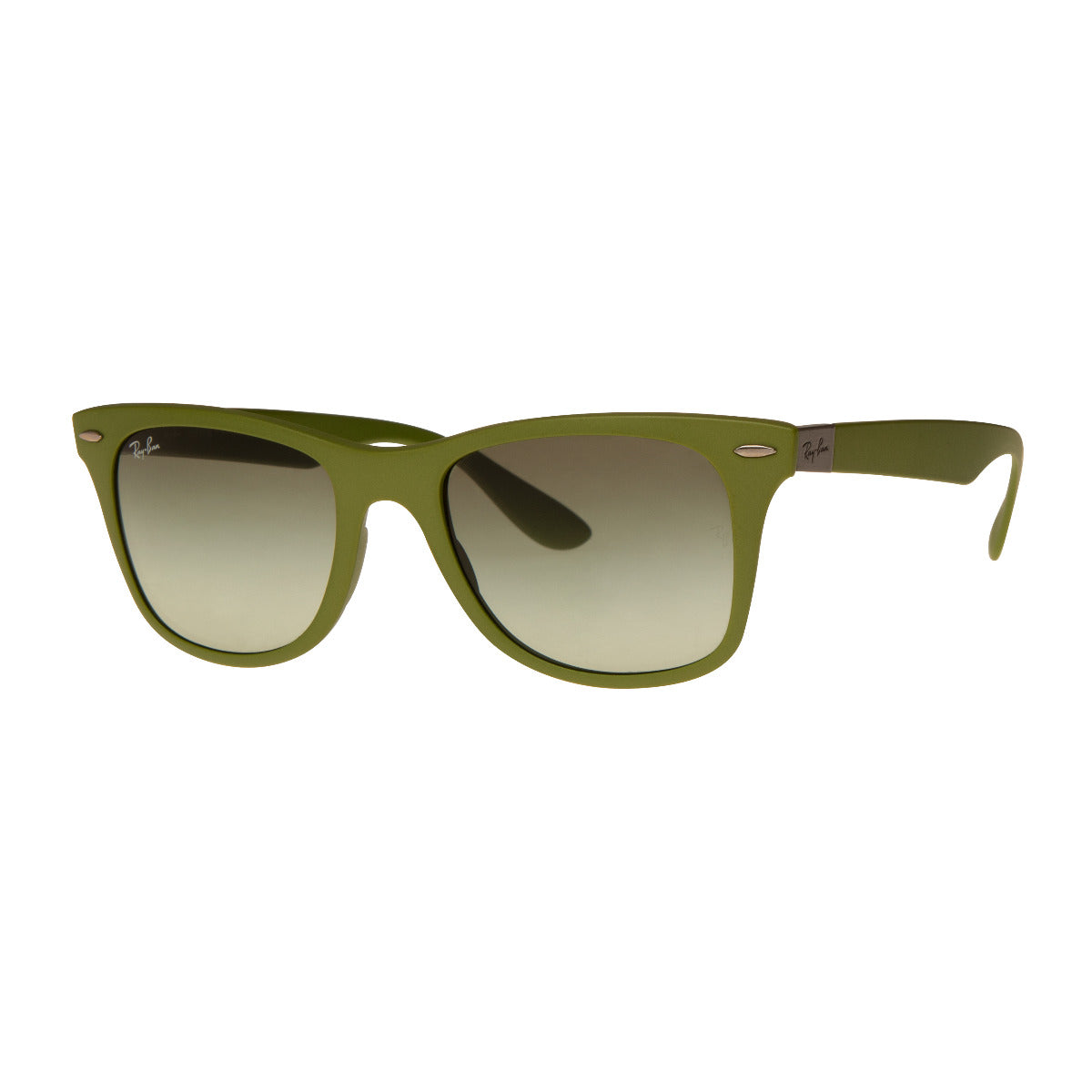 RAY-BAN 4195 60868E 52