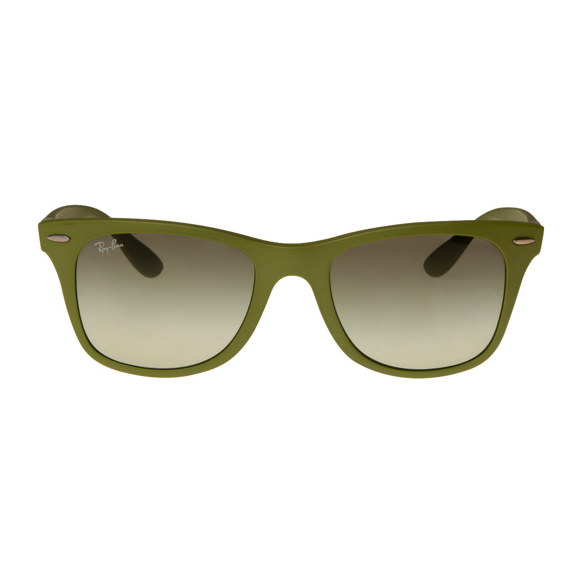 RAY-BAN 4195 60868E 52