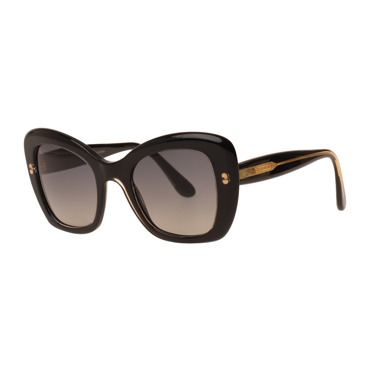 DOLCE & GABBANA 4205 2771/T3