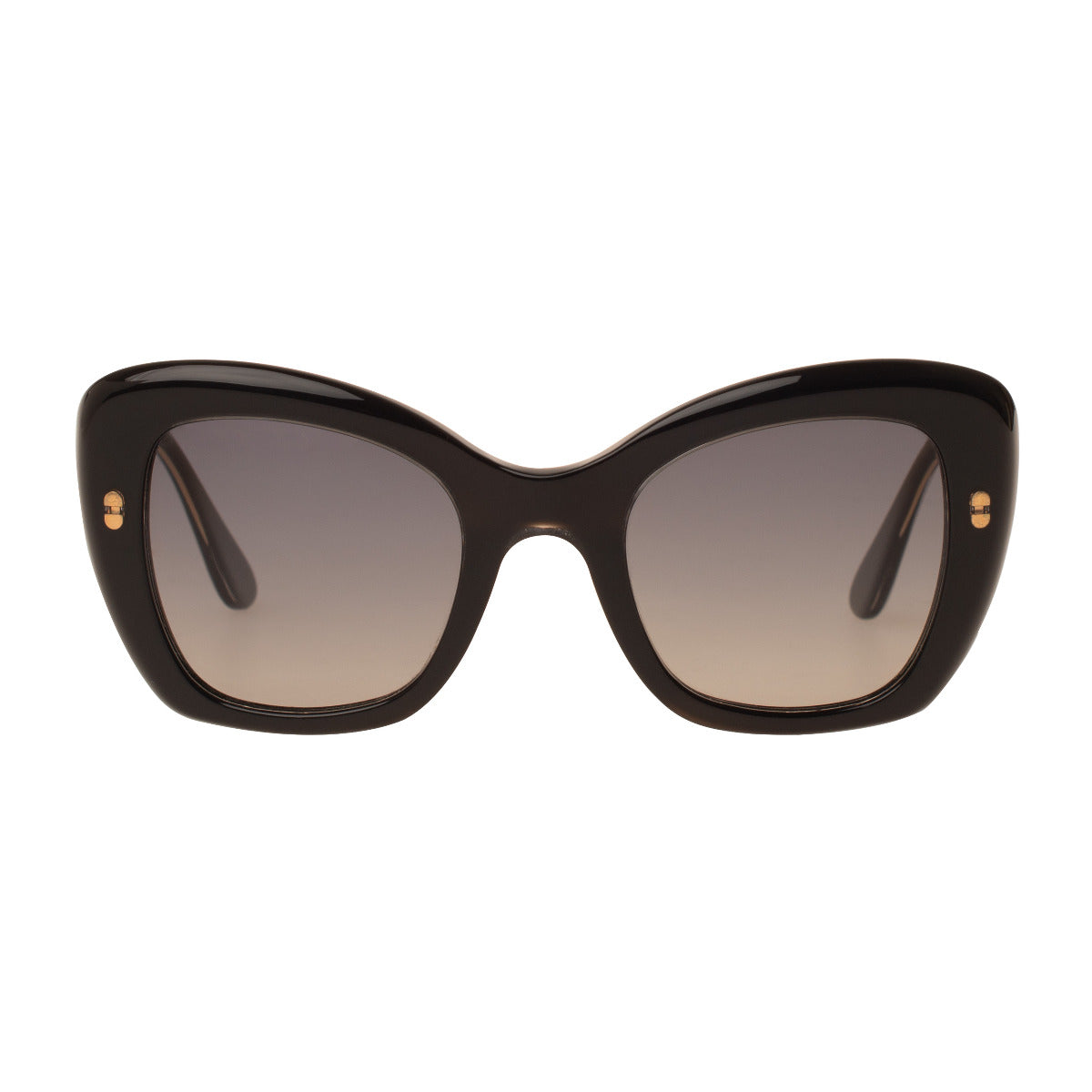 DOLCE & GABBANA 4205 2771/T3