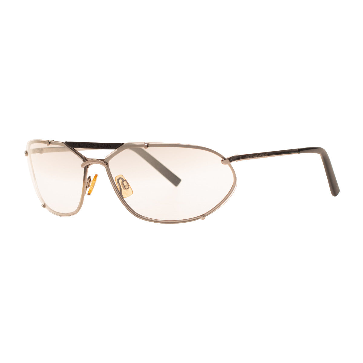 DOLCE & GABBANA 426S D79 68