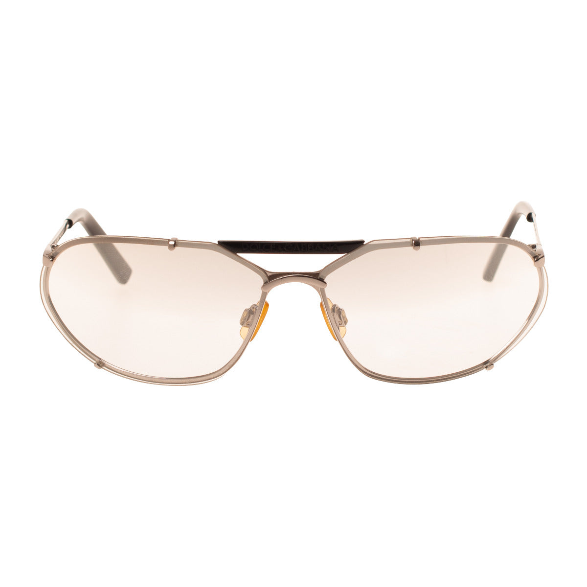 DOLCE & GABBANA 426S D79 68