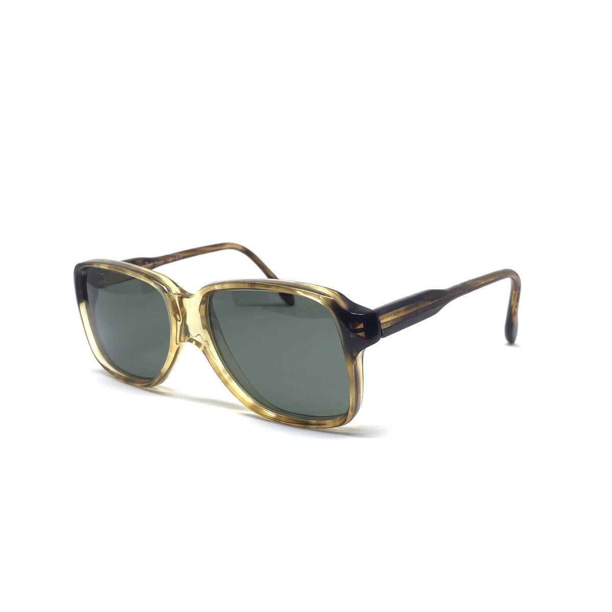 JET SET 42 149BF/G-15 48
