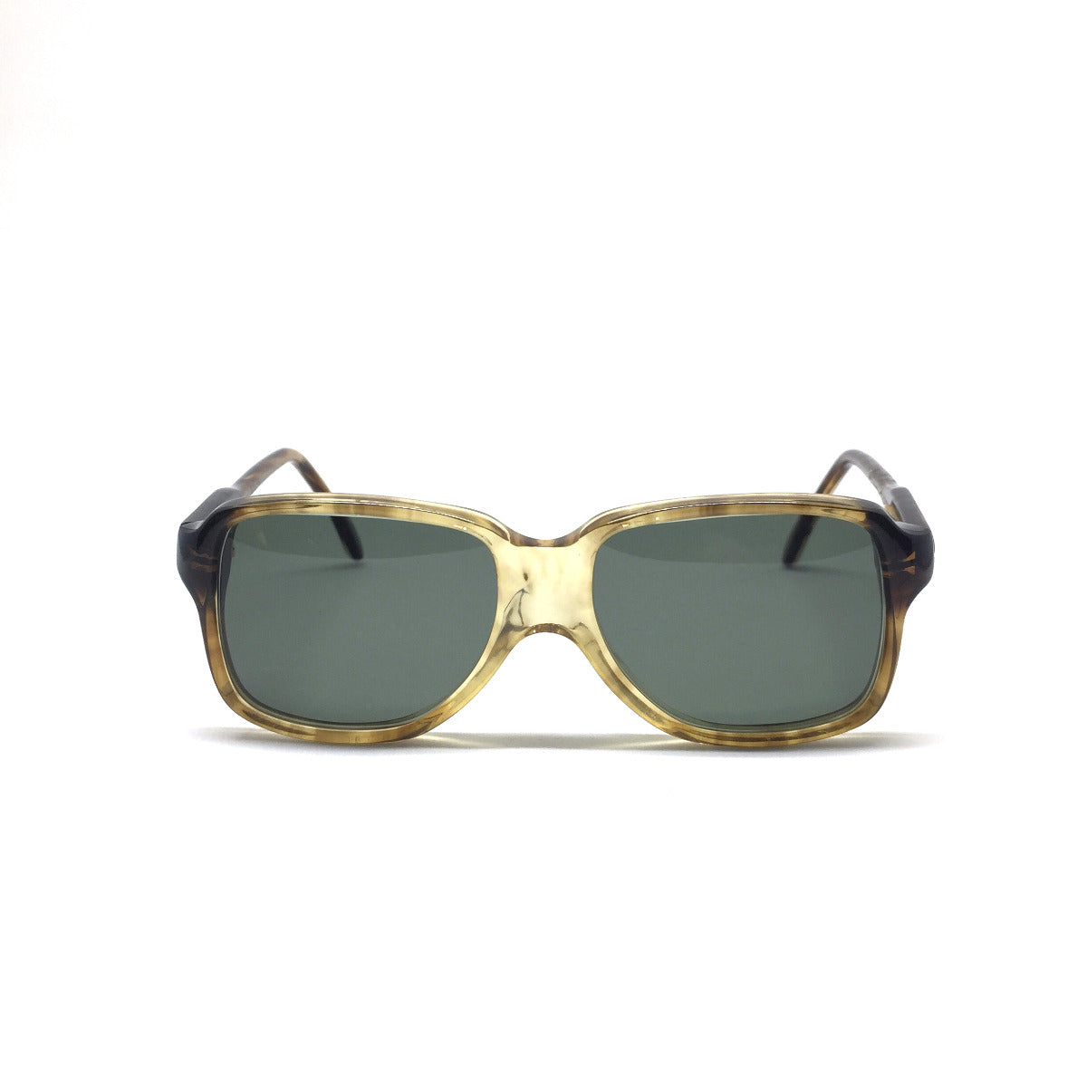 JET SET 42 149BF/G-15 48