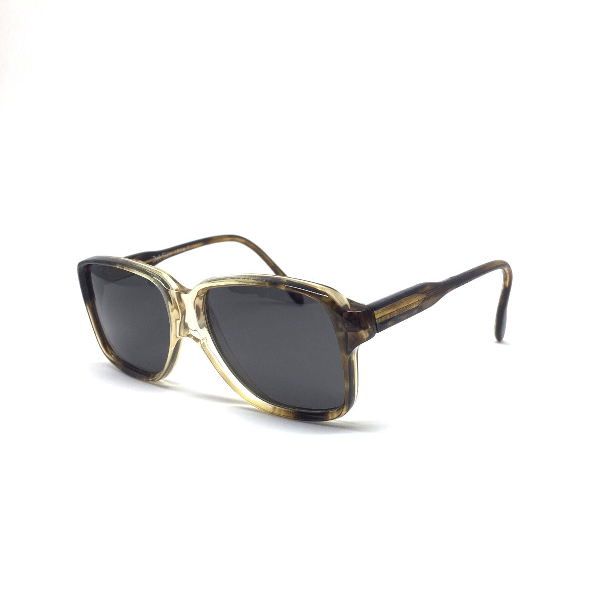 JET SET 42 149BF/GRAY 48