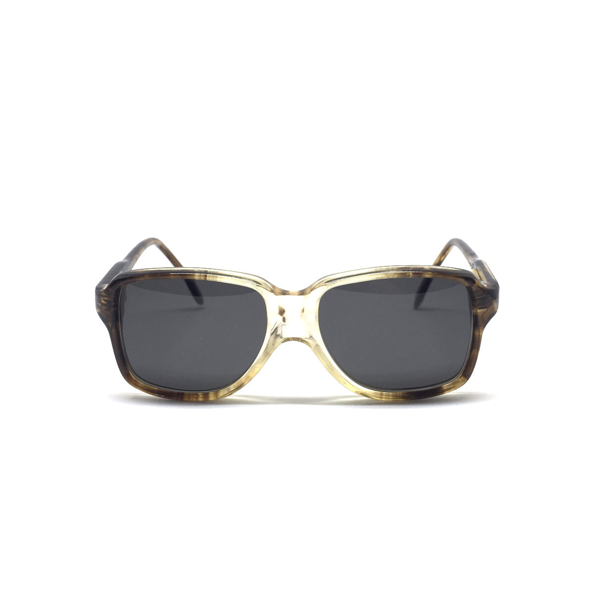 JET SET 42 149BF/GRAY 48