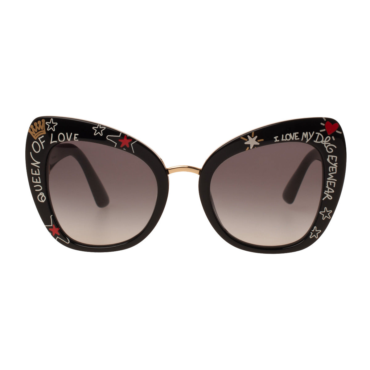 DOLCE & GABBANA 4319 31808G 51