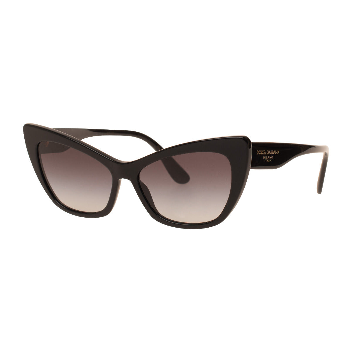DOLCE & GABBANA 4370 501/8G 56