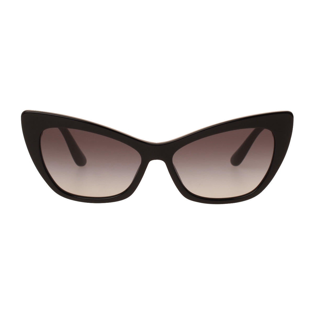 DOLCE & GABBANA 4370 501/8G 56