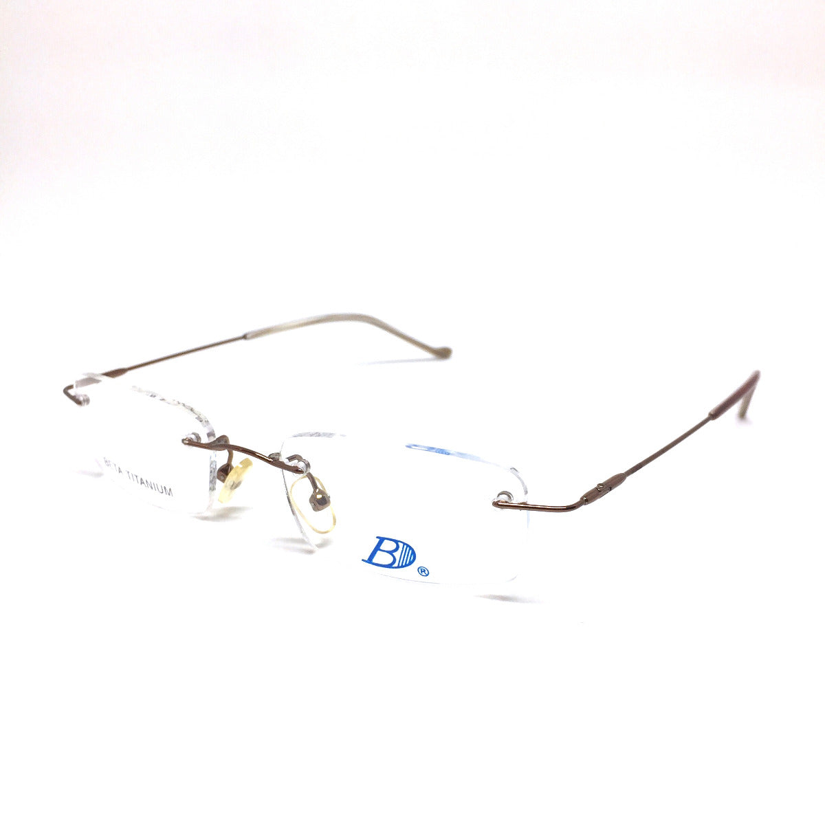 BETA TITANIUM 43 C1 48