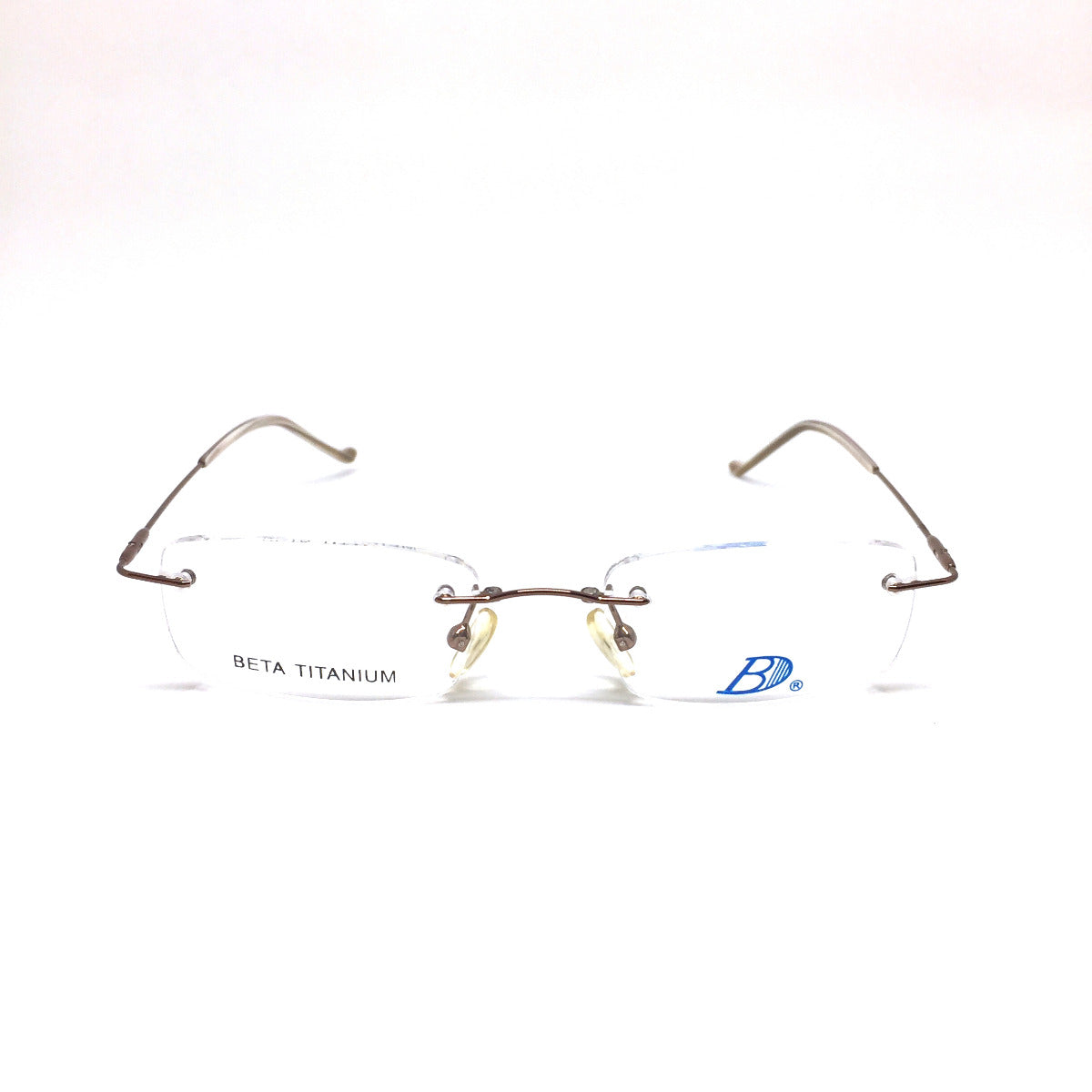 BETA TITANIUM 43 C1 48