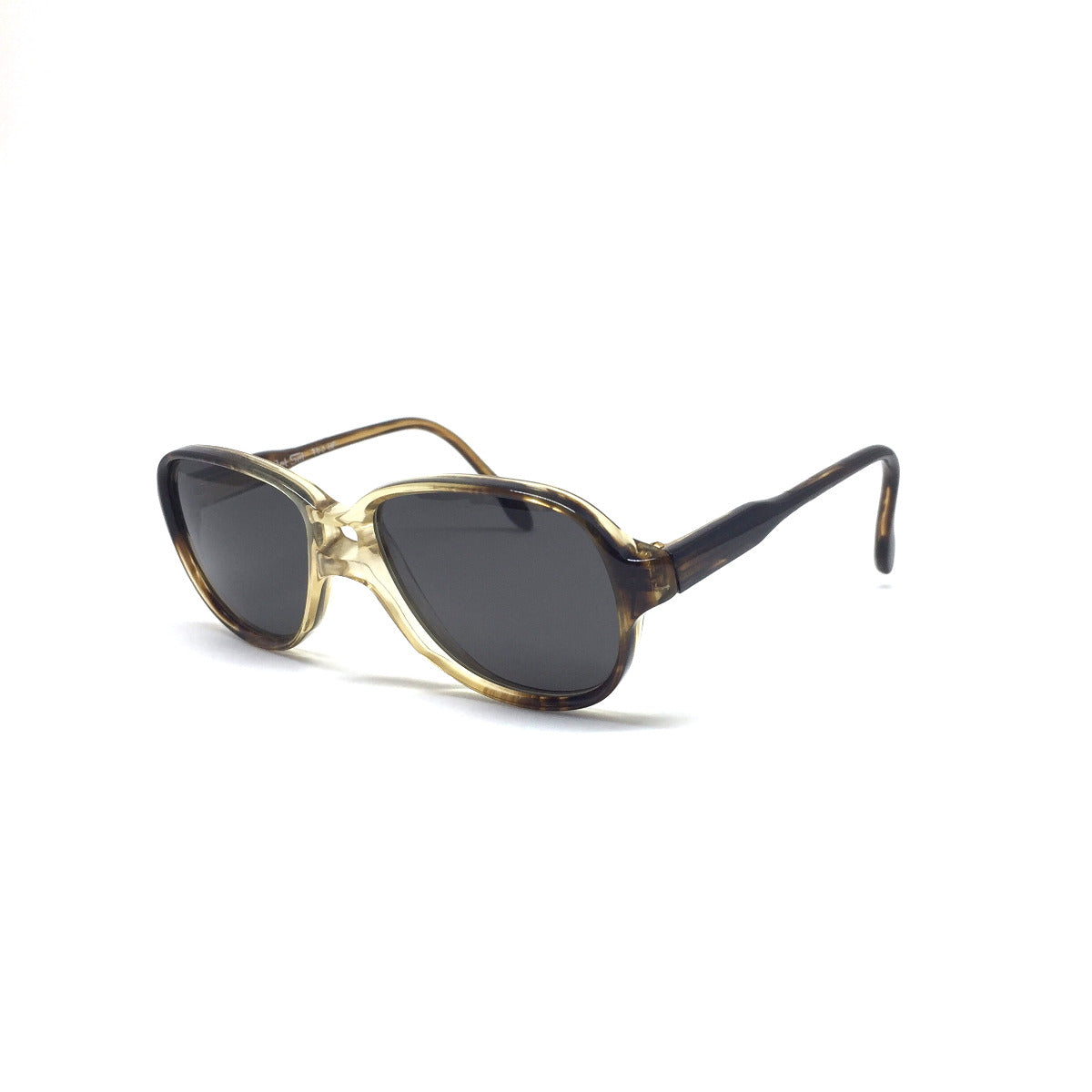 JET SET 44 153BF/GRAY 47