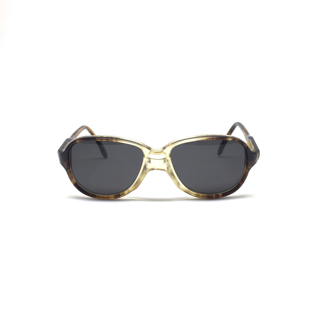 JET SET 44 153BF/GRAY 47