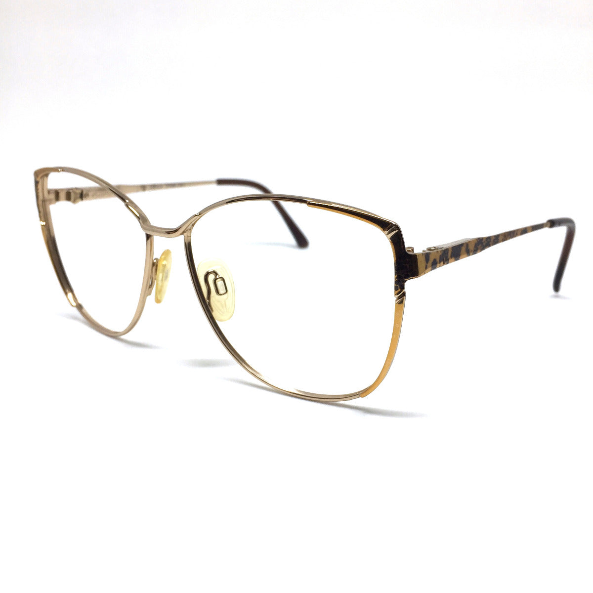SAFILO 4519 340