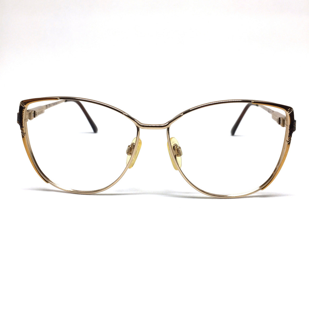 SAFILO 4519 340