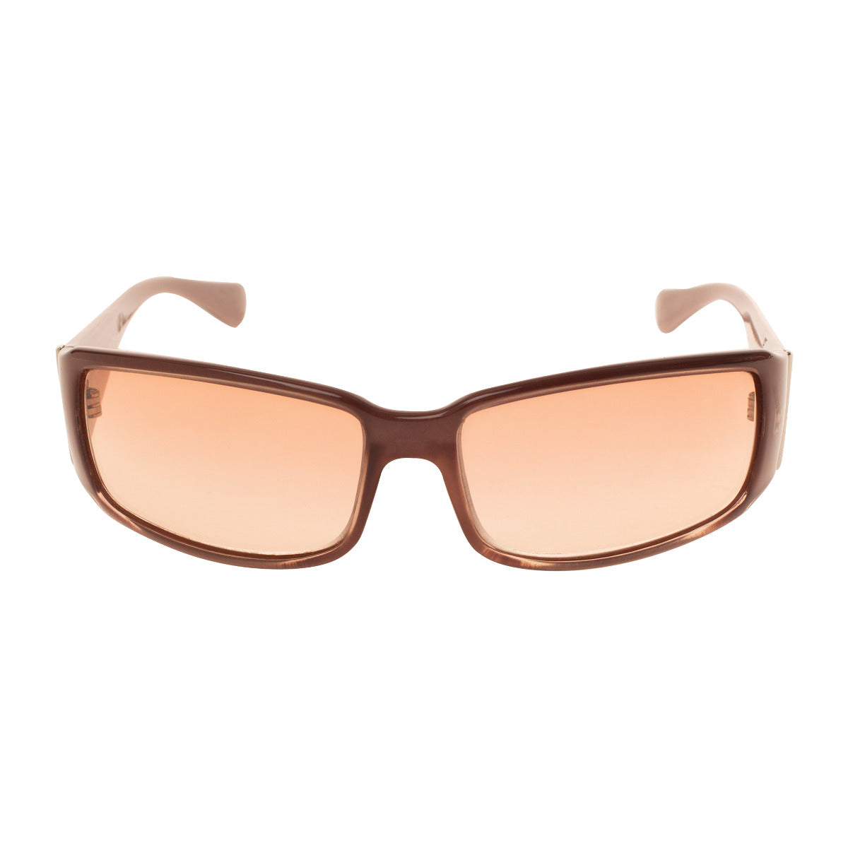MANDARINA DUCK 45222 F17 62