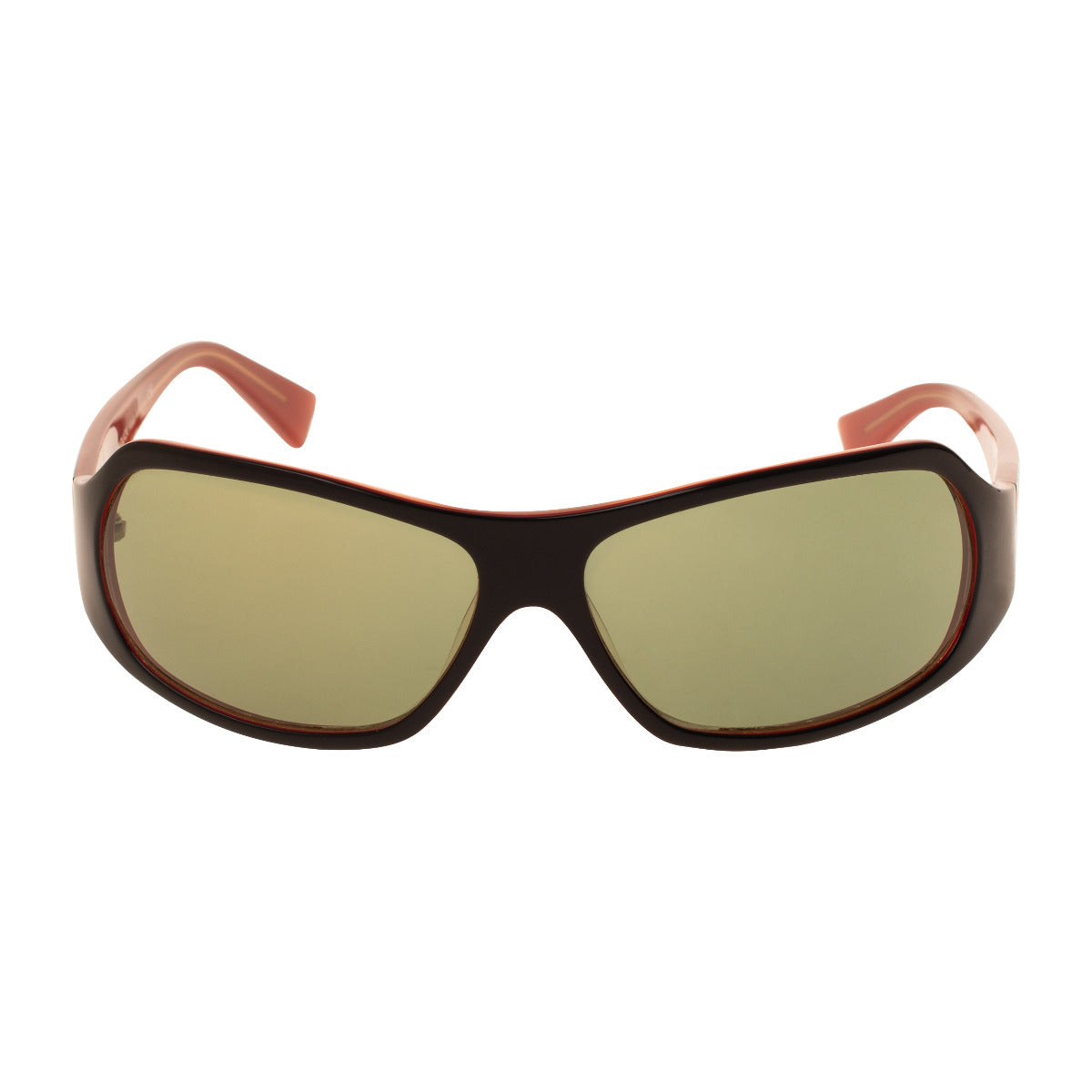MANDARINA DUCK 45273 H50 63