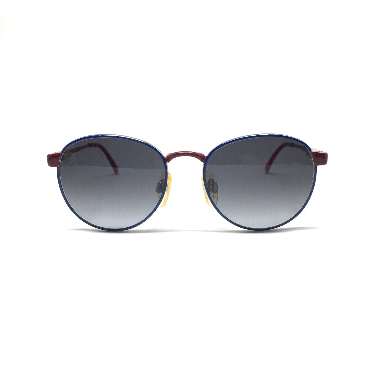 SAFILO 460P 582 49