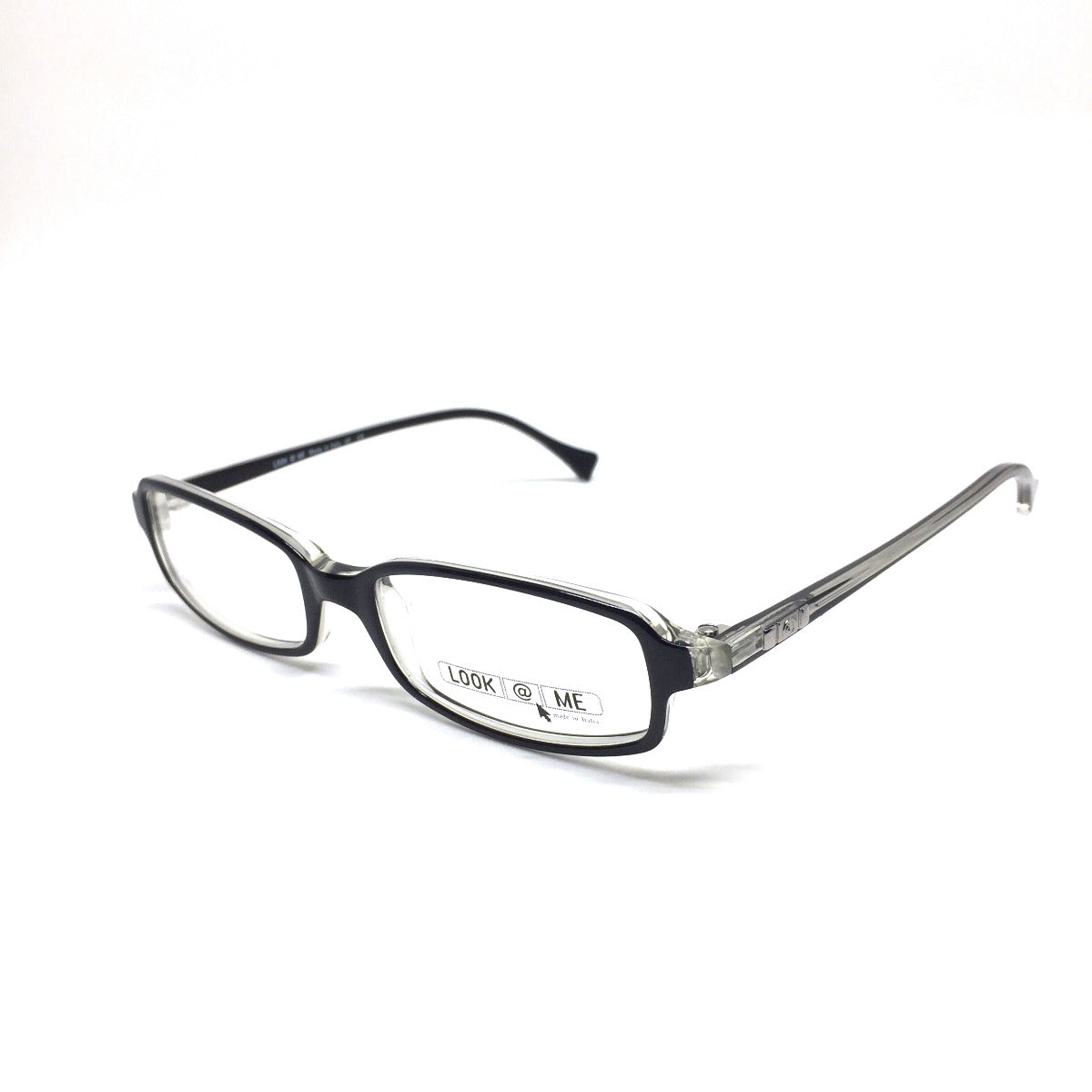 LOOK 5000 C100