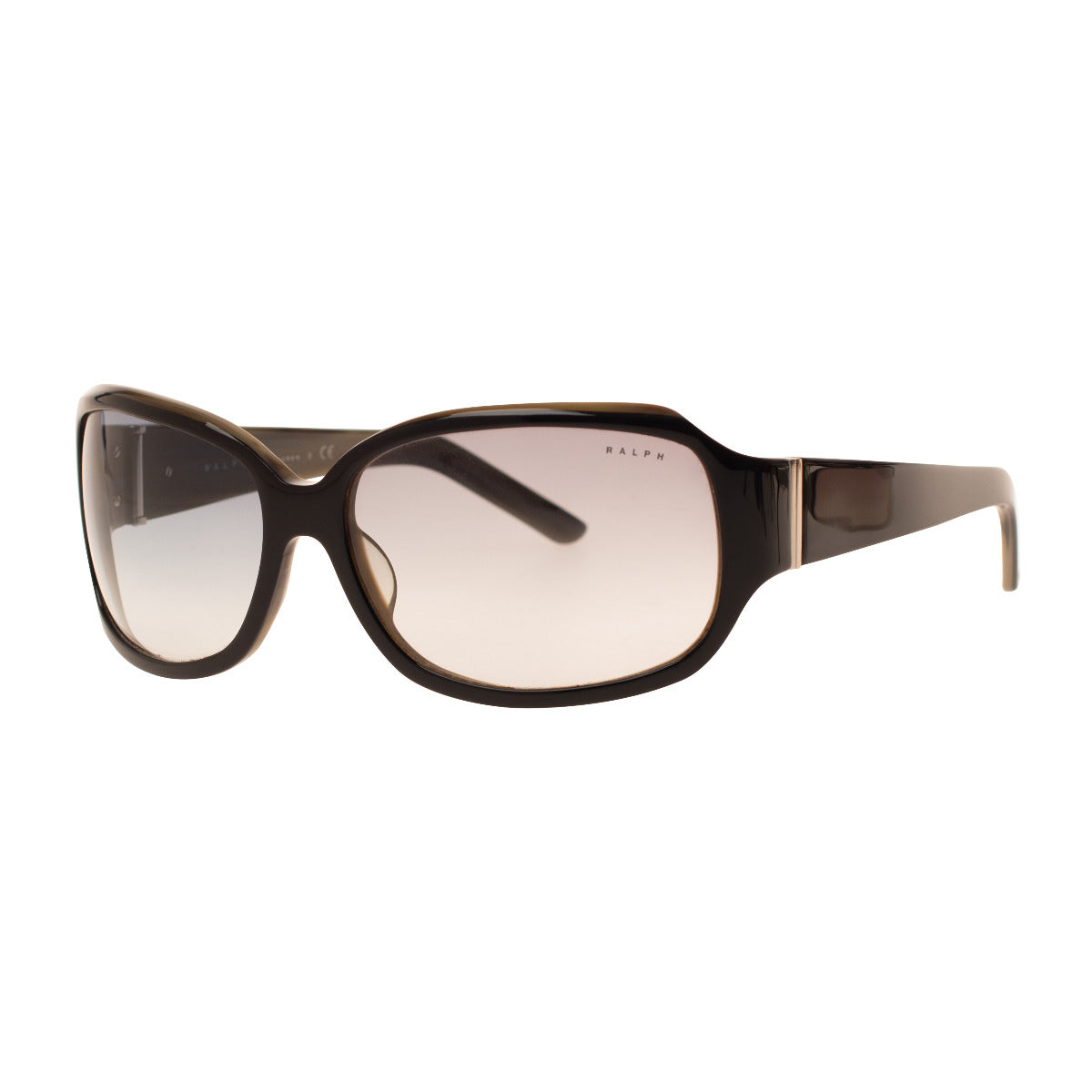 RALPH 5002 533/11 61