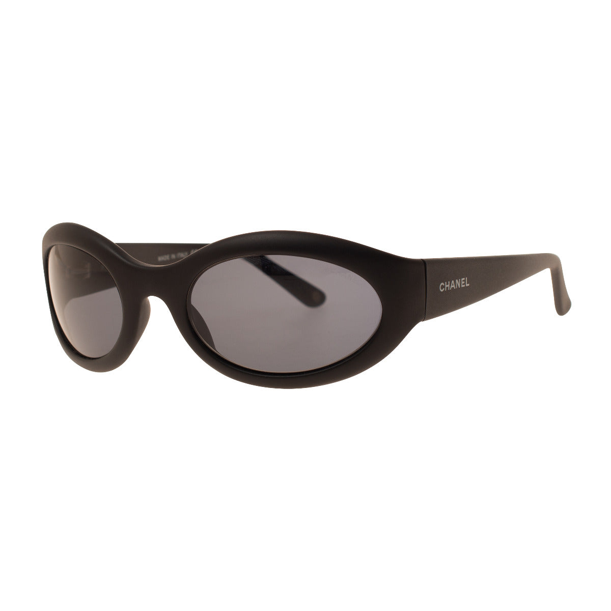 CHANEL 5017 555/91 56
