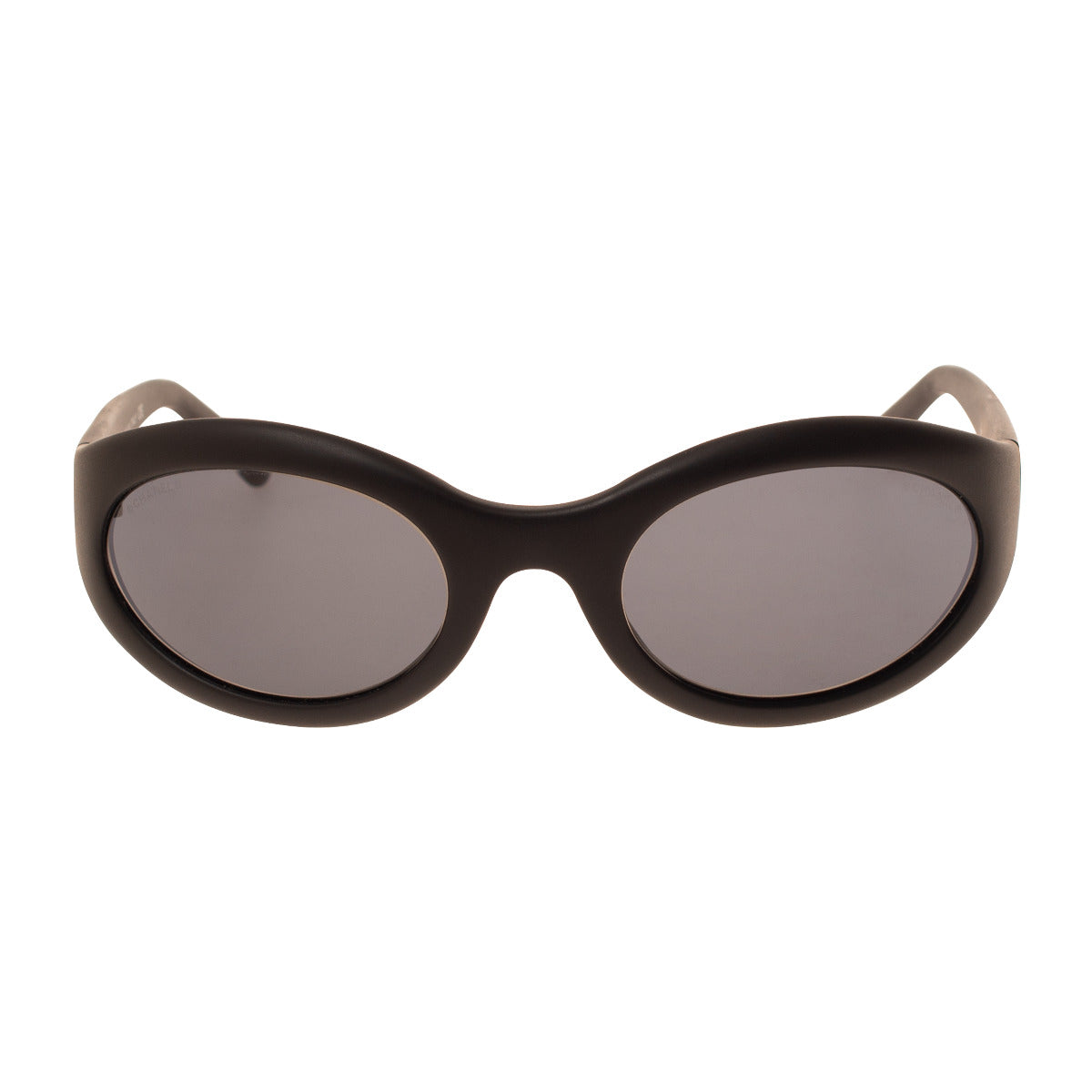 CHANEL 5017 555/91 56