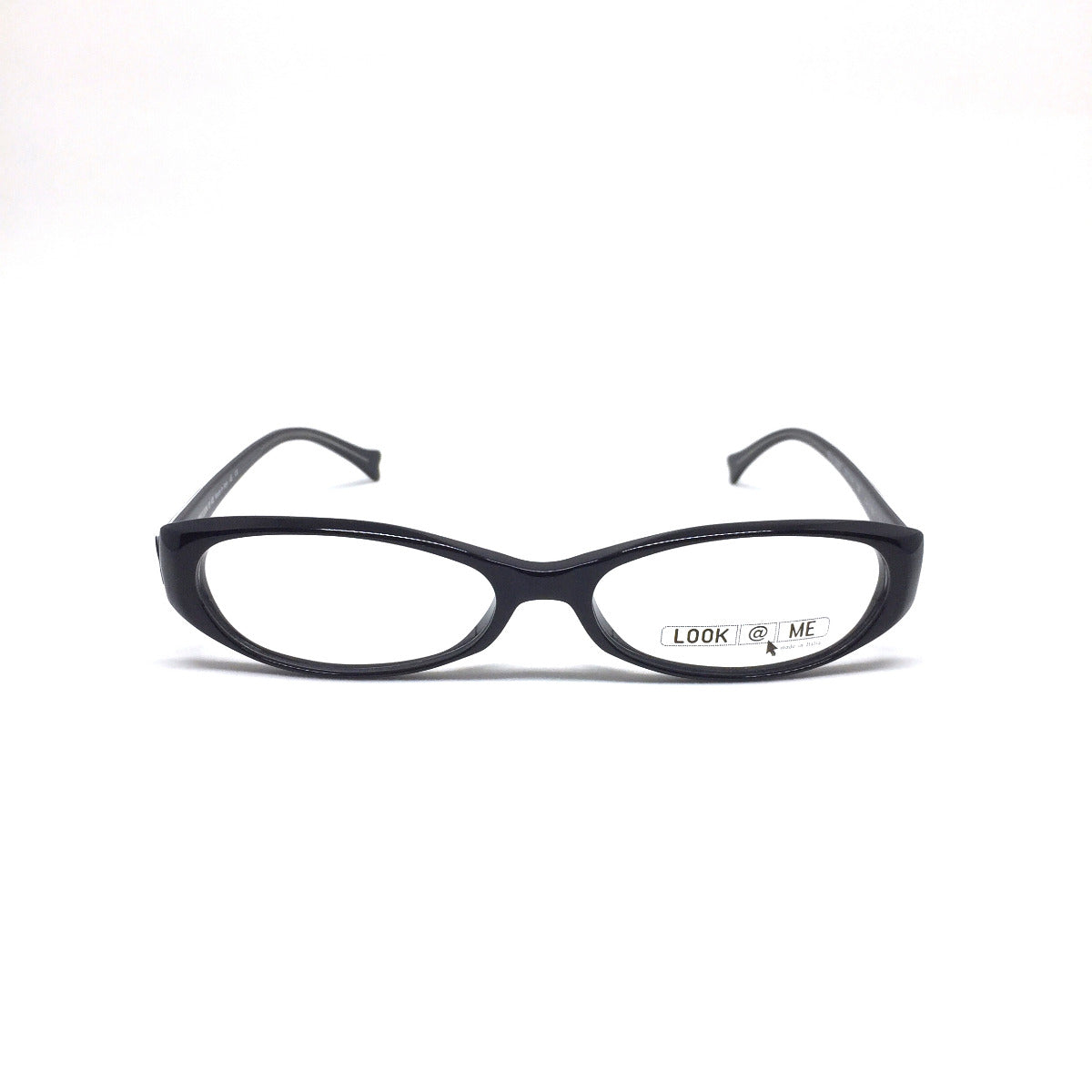 LOOK 5022 C182